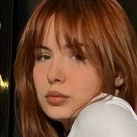 Melisalush Meztelen