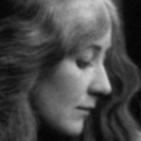 Melisande Meztelen