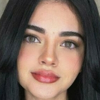 melisaruiz1 Meztelen