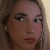 Melisaxoxo Meztelen