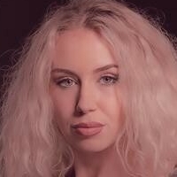 Melissa Alice Slater Meztelen