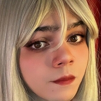 Melissa Ayame Meztelen