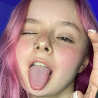 melissa_baby Meztelen