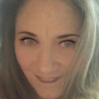Melissa Barmes Meztelen