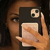 Melissa Calangi Meztelen