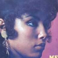Melissa Chimenti Meztelen