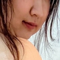 Melissa Cho Chang Meztelen