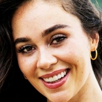 Melissa Damilia Meztelen
