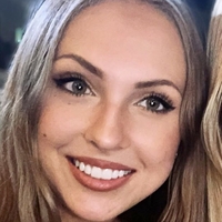 Melissa Danilov Meztelen