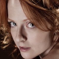 Melissa Dawn Smith Meztelen
