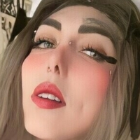 Melissa Diamond Meztelen