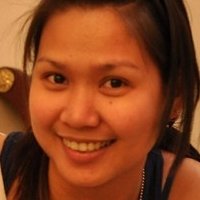 Melissa Dionisio Meztelen
