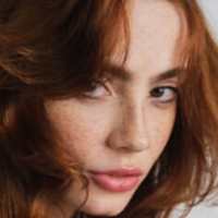 Melissa Fernandes Meztelen