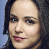 Melissa Fumero Meztelen