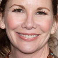 Melissa Gilbert Meztelen