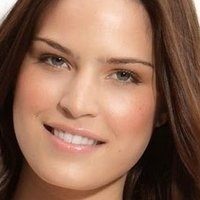 Melissa Haro Meztelen