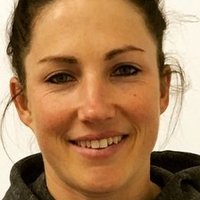 Melissa Hickey Meztelen