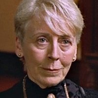 Melissa Jaffer Meztelen