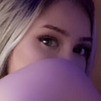 melissa_kimm Meztelen