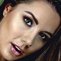 Melissa King Meztelen