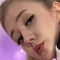 melissa.kisses Meztelen