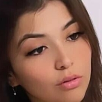 Melissa Kristine Meztelen