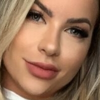 Melissa Lameira Meztelen