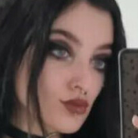 Melissa Lil Meztelen