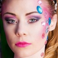 Melissa Maria Carton Meztelen