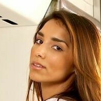 Melissa Marie Meztelen