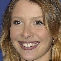 Melissa Masetti Meztelen