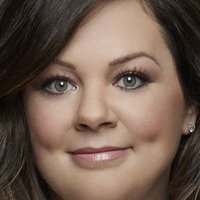 Melissa McCarthy Meztelen