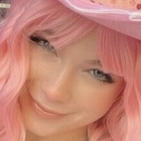 Melissa Mercer Meztelen