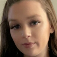 Melissa Mills Meztelen