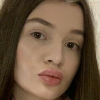 melissa_mint Meztelen