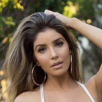 Melissa Molinaro Meztelen