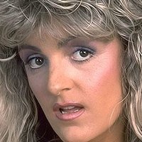 Melissa Mounds Meztelen