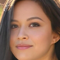 Melissa O'Neil Meztelen