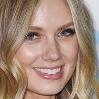 Melissa Ordway Meztelen