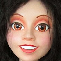 Melissa Pallascio Meztelen