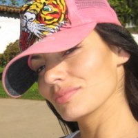 Melissa Puente Meztelen