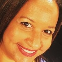 Melissa Pursley Meztelen