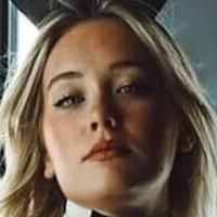 Melissa Rae Meztelen