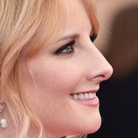 Melissa Rauch Meztelen