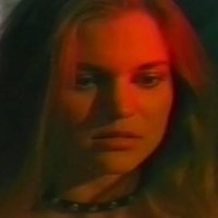 Melissa Renée Martin Meztelen