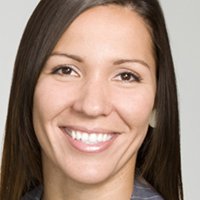 Melissa Roth Meztelen