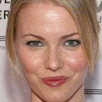 Melissa Sagemiller Meztelen