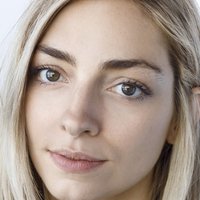 Melissa Saint-Amand Meztelen