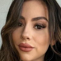 Melissa Soly Luna Meztelen