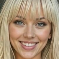 Melissa Starova I.A. Meztelen